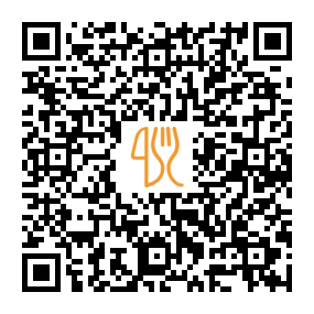 QR-code link para o menu de The Chicken Hut