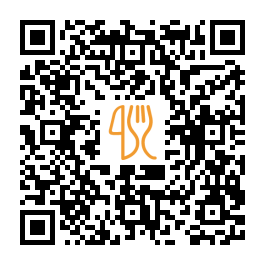 QR-code link para o menu de Windy City Tea