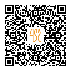 QR-code link para o menu de Le Jardin De Tirpen