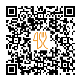 QR-code link para o menu de Sake House