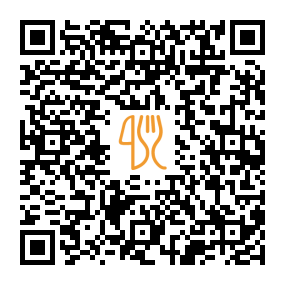 QR-code link para o menu de Java Kitchen