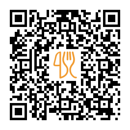 QR-code link para o menu de Goodfood