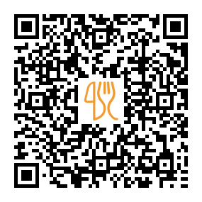 QR-code link para o menu de Chureria Jimenez Muro De Alcoy