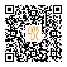 QR-code link para o menu de Mie Ayam Tunggal Rasa