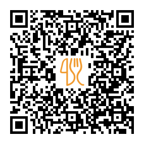 QR-code link para o menu de Asadero Pizzeria La Vita Nova