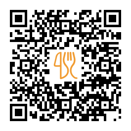 QR-code link para o menu de Mcdonald's