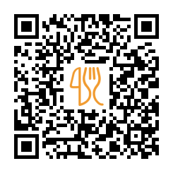 QR-code link para o menu de Quick Chow