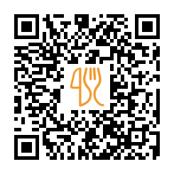 QR-code link para o menu de Dunkin'