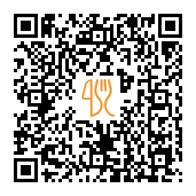 QR-code link para o menu de Castello Di Borghese Vineyard