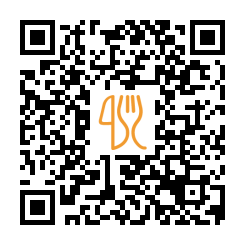 QR-code link para o menu de Warung Zivi