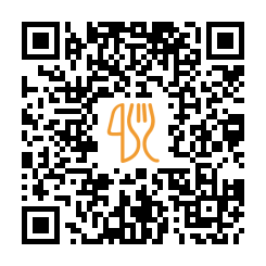 QR-code link para o menu de Il Pub