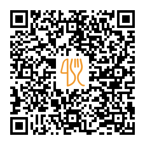 QR-code link para o menu de Gourmet D'asie