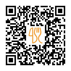 QR-code link para o menu de L'anecdote