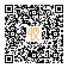 QR-code link para o menu de Stormy's Spirits & Supper