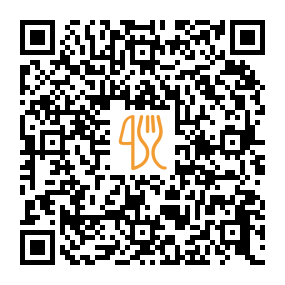 QR-code link para o menu de Farnsburger Landhaus