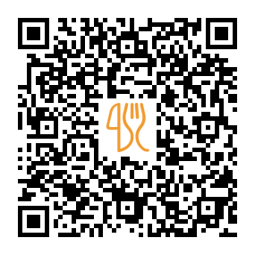 QR-code link para o menu de Hǎo Zhǔ Yì China World Bbq Sunrise