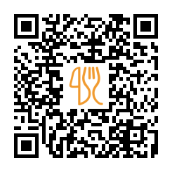 QR-code link para o menu de The Fork