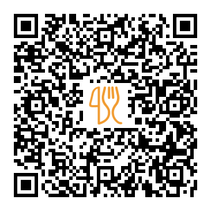 QR-code link para o menu de Briccomatto La Locanda Del Santo Bevitore