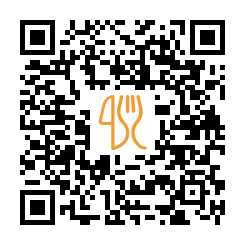QR-code link para o menu de Falla