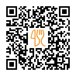 QR-code link para o menu de Doldegan Blora