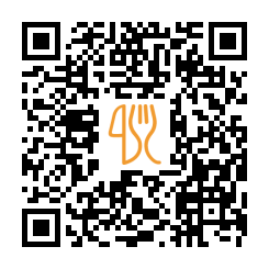 QR-code link para o menu de Young's Kitchen