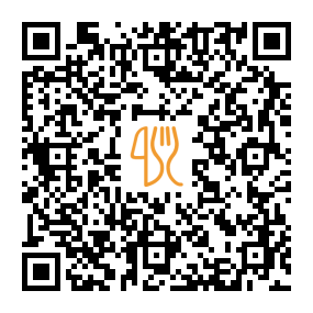 QR-code link para o menu de L&l Hawaiian Barbecue