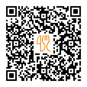 QR-code link para o menu de Paris Morning Cafe