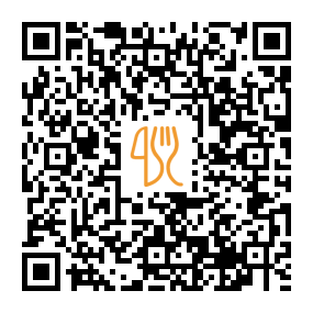 QR-code link para o menu de Avenue 273