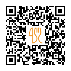 QR-code link para o menu de Aponjan