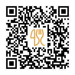 QR-code link para o menu de Cañas Y Tapas