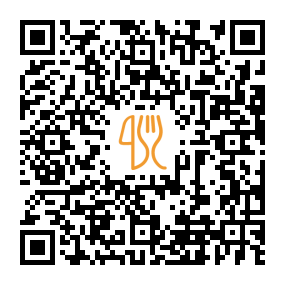 QR-code link para o menu de Bistrot Des Ducs