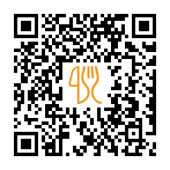 QR-code link para o menu de Deras 88