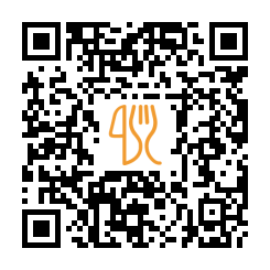 QR-code link para o menu de Moi