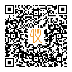 QR-code link para o menu de Rick's Tavern Grille