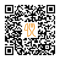 QR-code link para o menu de Warung Je'aqu