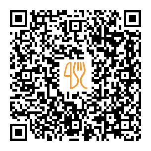 QR-code link para o menu de Bianca Maria Restaurant Lounge Bar