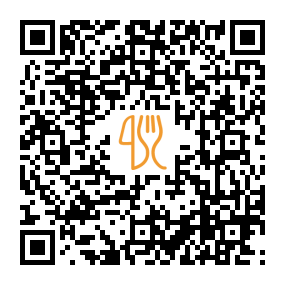 QR-code link para o menu de Yoi Burger 2 Gedongombo