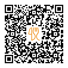 QR-code link para o menu de Pho 518 Vietnamese Noodle House