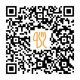 QR-code link para o menu de Sleepwalkers Coffee