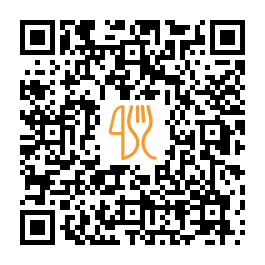 QR-code link para o menu de Bofet Mulia