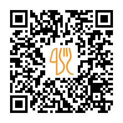 QR-code link para o menu de Java Express