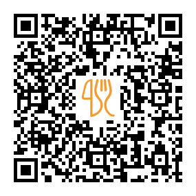 QR-code link para o menu de Asaka Grill Express