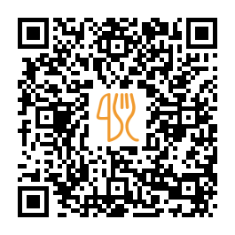 QR-code link para o menu de Super Suppers