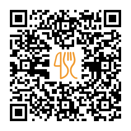 QR-code link para o menu de China Inn