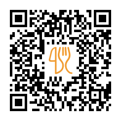 QR-code link para o menu de Escano