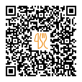 QR-code link para o menu de Iron Springs Public House