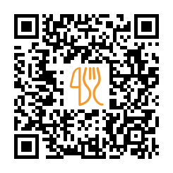 QR-code link para o menu de Ohgane Korean Bbq