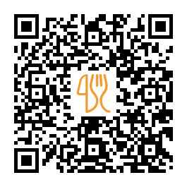 QR-code link para o menu de Digimonz Ramen