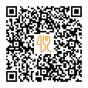 QR-code link para o menu de Karens Deli