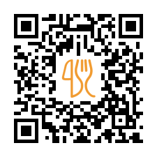 QR-code link para o menu de Dx3